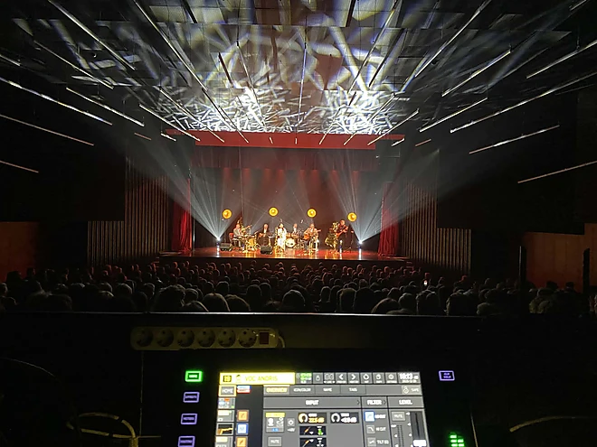 Decembris 2025 aizvadīts